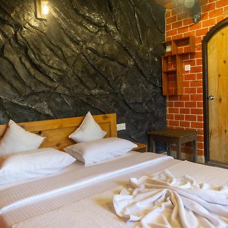 مبيت وإفطار إيلا Hobbit Hole Hideaway المظهر الخارجي الصورة